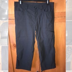 Women's Eddie Bauer Stretch Capri